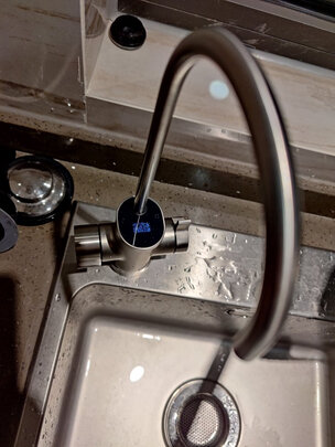 小米MR834（前车之鉴）有必要告诉大家真相