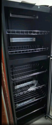 独家揭秘康宝380X-C1消毒柜怎么样?大家使用评测曝光