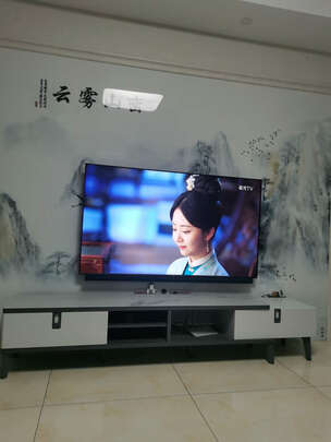 TCL65Q10|TCL智屏65Q10电视怎么样？量子点电视真有么这好吗？