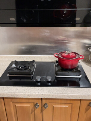 质量评测:方太HC8BE怎么样?大家真实看法爆料