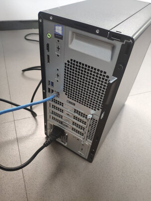 戴尔Optiplex 3060/3080MT好吗？图文评测曝光