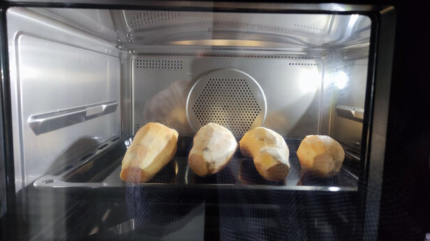 東芝ER-TE7200蒸烤箱|報(bào)價(jià)參數(shù)東芝ER-TE7200蒸烤箱怎么樣講一講體驗(yàn)真相？