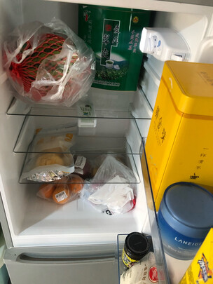 冰箱|用户揭秘荣事达BCD-180L9RSZ好吗,入手解密评测真相