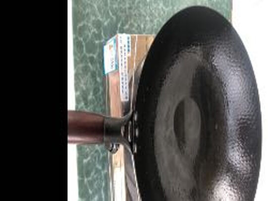 入手必读 苏铂仕不粘锅有谁用过 评价高吗