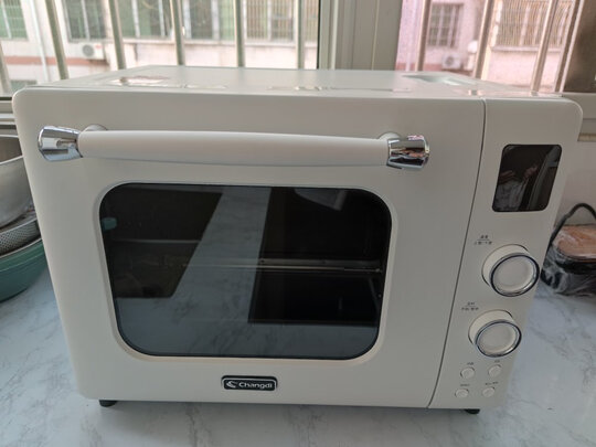 内情爆料:松下NU-JA102W怎么样?用户真实讨论实力PK