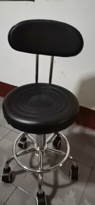 吧台椅