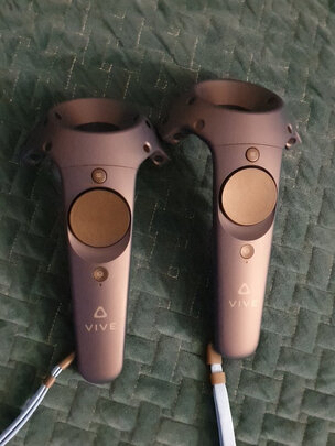 真相内幕!PiMAX 小派 8K X怎么样,大家可能不知的秘密