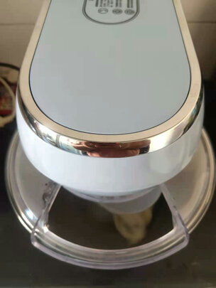 厨师机|小熊SJJ-B10T2厨师机到底怎么样，参数如何！