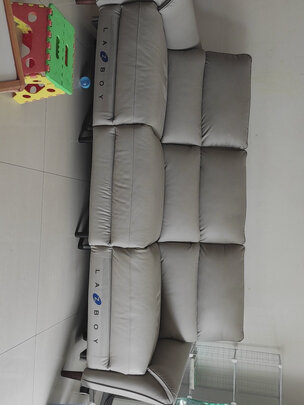 乐至宝GN.611选购攻略需注意细节