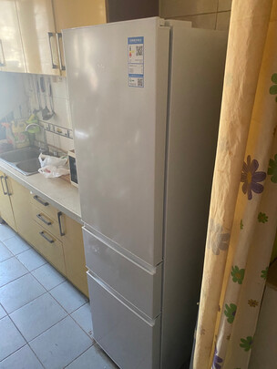 TCLR200L1-CZ芭蕾白冰箱|TCLR200L1-CZ芭蕾白冰箱独家揭秘评测真相,不看后悔!