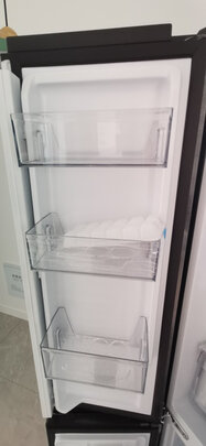 冰箱|海爾405冰箱怎么樣評(píng)測(cè)分析結(jié)果告知！