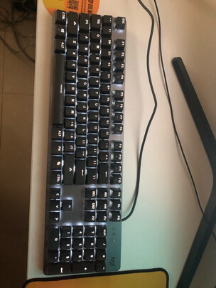 质量揭露三星U32J590UQC显示器怎么样好不好？真实体验【评测