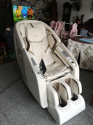 摩摩哒M810一个月后开始后悔了诉说原因
