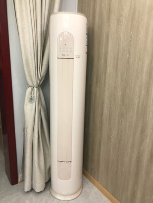 格力KFR-72LW/NhGk3BAj选购容忽然的三大要点