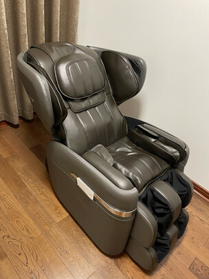 傲胜OS-880选择误区,需要注意这五点