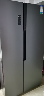 冰箱|容声BCD-645WD18HPA独家揭秘评测真相,不看后悔!