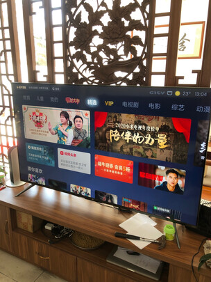 小米电视5代Pro电视|消费者诉说评测爆料小米电视5代Pro怎么样？用后讲真实感受