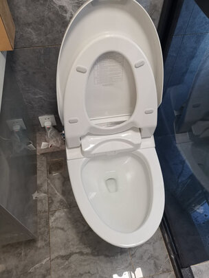 恒洁Q8智能马桶|报价参数恒洁智能马桶一体机Q8到底是好还是差?上手知真相内幕?