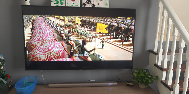 回音壁|山水DV-91A到底怎么样，参数如何！