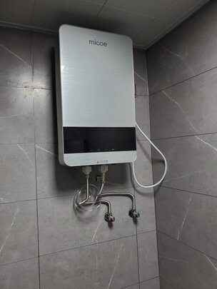 详细剖析奥特朗F13H-Y70A怎么样?内幕分析到底如何?