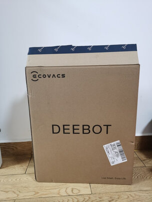 扫地机器人|看完不迷路：科沃斯旗舰店售后服务怎么样？产品质量有问题吗？