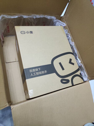 惠威HiVi M300MKII知道专家揭秘,曝光质量怎么样?