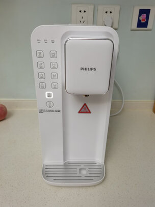 真实感受解析:碧然德mypure R8怎么样到底垃不垃圾?