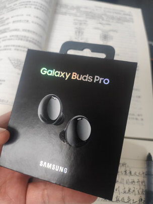 三星Galaxy Buds+耳機怎么樣真實使用經歷,我最怕問題多 三星Galaxy Buds+耳機怎么樣真實使用經歷,我最怕問題多