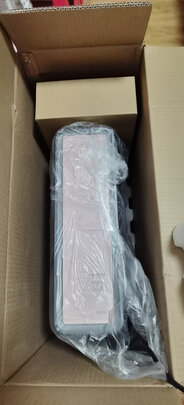 净水器|用后讲真相沁园KRT8800H净水器怎么样?