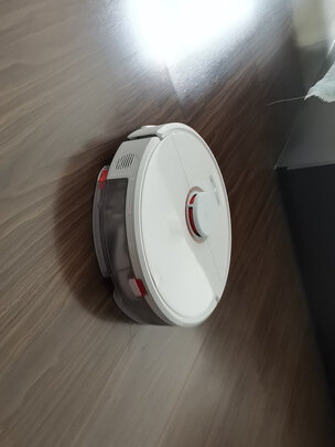 扫地机器人|报价参数内幕感受:石头t7扫地机器人怎么样？说被忽悠绝对是假的？