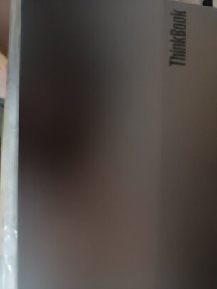 笔记本电脑