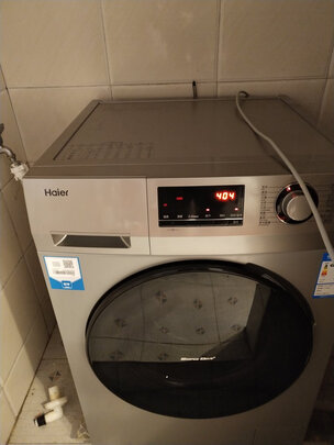 海爾EG100HB129S烘干機|消費者訴說海爾EG100HB129S怎么樣?用后一周講體驗真相內幕？
