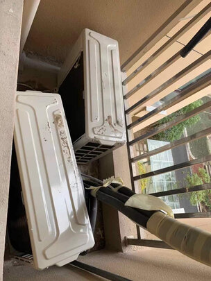 酷风GRD35T2W/BP2N1Y-CF(3)风管机|参考剖析酷风GRD35T2W/BP2N1Y-CF(3)风管机怎么样?深度测评剖析