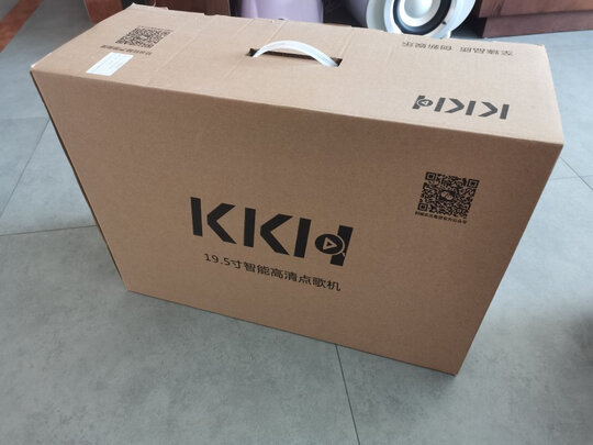 KKHV10|KKHV10如何,值得入手的原因分享！