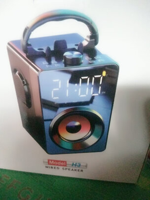 MCH3选择五大雷区要慎重