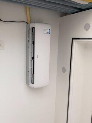 奥克斯KFR-50GW/BPR3ZAJA+2|奥克斯KFR-50GW/BPR3ZAJA+2怎么样上手一周说讲感受