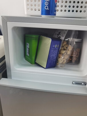 冰箱|新飞BCD-58A118L冰箱怎么样评测分析结果告知！
