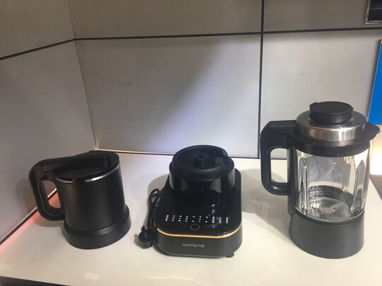 九阳L18-P393选购攻略需注意细节