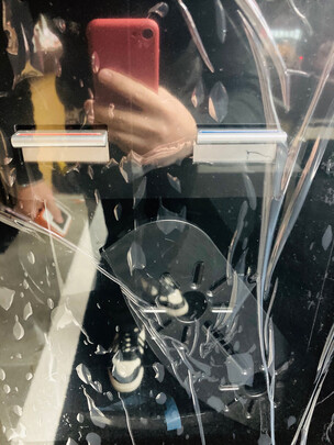 净水器|奥克斯T3/T1净水器独家揭秘评测真相,不看后悔!