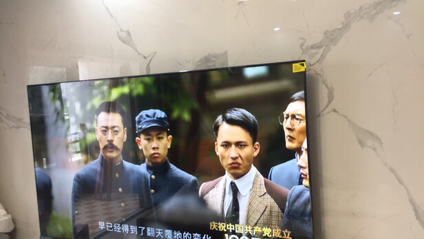 海信75E3F|海信75e3f和酷开p50对比哪个好？