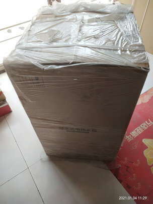 格林姆斯WZL9-75新手最全攻略必看，内行评测