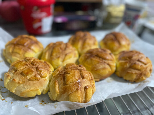 北鼎T752电烤箱感受大曝光?真相揭秘必看