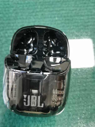 大家评测JBL TUNE225TWS Ghost怎么样?优缺点测评质量如何