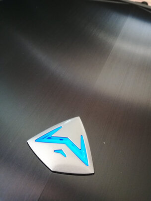 机械师T58-V游戏本|【今日头条】机械师逐空T58荣耀版是否值得选购?用后讲真相感受