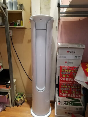 奥克斯雅典娜客厅空调|参考剖析奥克斯雅典娜客厅空调怎么样?深度测评剖析