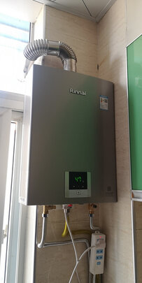 林内RUS-13QD31热水器|参考剖析林内RUS-13QD31热水器怎么样?深度测评剖析