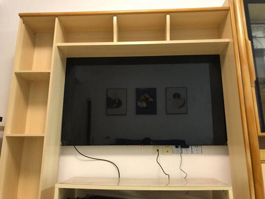 咨询分析LG OLED55BXPCA怎么样?使用报告曝光