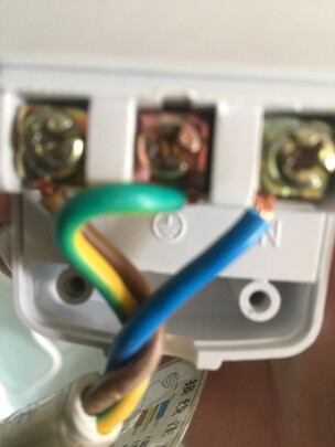 四季沐歌8500W电热水器独家揭秘评测真相,不看后悔!