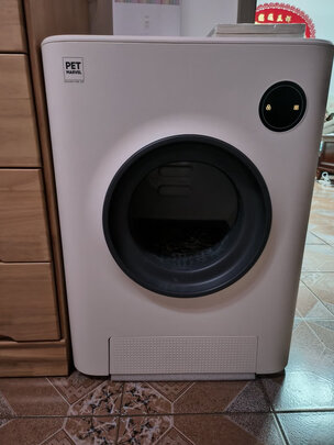 猫砂铲