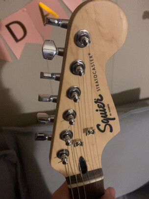 FENDER0370001532吉他|FENDER0370001532吉他好吗？图文评测曝光